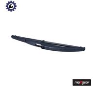 WIPER BLADE 39-0704 FOR RENAULT MEGANE/II/Van SCÉNIC/GRAND MODUS DACIA 1.9L 4cyl
