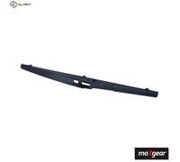 WIPER BLADE 39-0705 FOR HYUNDAI KONA/SUV/Van CRETA SUZUKI ALTO/VII/K10 KIA