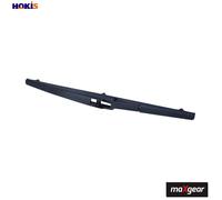 WIPER BLADE 39-0705 FOR HYUNDAI KONA/SUV/Van CRETA SUZUKI ALTO/VII/K10 KIA