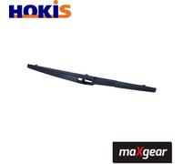 MAXGEAR 39-0710 Wiper blade