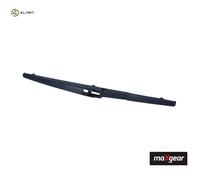 WIPER BLADE 39-0710 FOR SUZUKI GRAND/VITARA/II ACROSS LEXUS DODGE JEEP