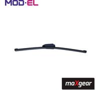 WIPER BLADE 39-0712 FOR HYUNDAI i30/Hatchback/Van/Kombi ALFA ROMEO JAGUAR