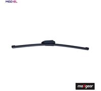 WIPER BLADE 39-0712 FOR HYUNDAI i30/Hatchback/Van/Kombi ALFA ROMEO JAGUAR