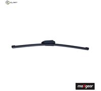 WIPER BLADE 39-0712 FOR HYUNDAI i30/Hatchback/Van/Kombi ALFA ROMEO JAGUAR