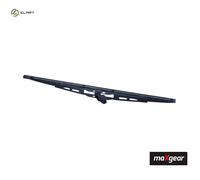 WIPER BLADE 39-0714 FOR SKODA OCTAVIA/Combi/Van SUZUKI SAMURAI/Closed/Vehicle
