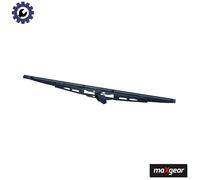 WIPER BLADE 39-0714 FOR SKODA OCTAVIA/Combi/Van SUZUKI SAMURAI/Closed/Vehicle