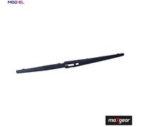 WIPER BLADE 39-0717 FOR VAUXHALL ZAFIRA/Mk/III OPEL B 16 DTH 1.6L 4cyl 1.8L 4cyl