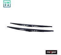 MAXGEAR 39-0729 Wiper blade