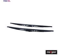 MAXGEAR 39-0729 Wiper blade