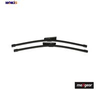 MAXGEAR 39-0730 Wiper blade