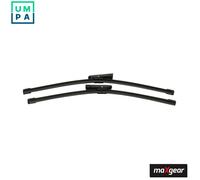 MAXGEAR 39-0730 Wiper blade