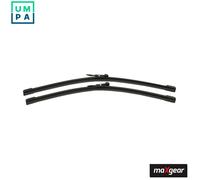 MAXGEAR WIPER BLADE 390733 FOR MINI