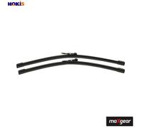 MAXGEAR WIPER BLADE 390733 FOR MINI