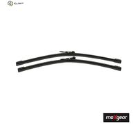 MAXGEAR WIPER BLADE 390733 FOR MINI