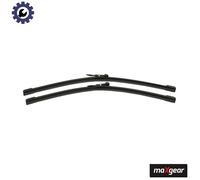 MAXGEAR WIPER BLADE 390733 FOR MINI