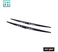 MAXGEAR 39-0737 Wiper blade