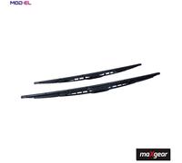 MAXGEAR 39-0738 Wiper blade