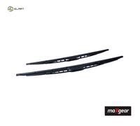 WIPER BLADE 39-0738 FOR SKODA FELICIA/Pickup MITSUBISHI SPACE/RUNNER/MPV/STAR