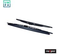 MAXGEAR 39-0739 Wiper Blade for AUDI,BMW,FIAT,SEAT,SKODA,VW