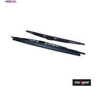 WIPER BLADE 39-0739 FOR SKODA OCTAVIA/Combi/Van FABIA/Praktik VW GOLF/IV/VAN A3