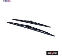 MAXGEAR 39-0740 Wiper blade