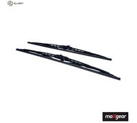 MAXGEAR 39-0740 Wiper blade