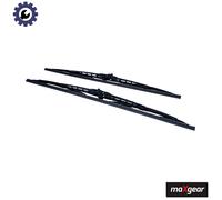 WIPER BLADE 39-0740 FOR SKODA OCTAVIA/Combi/Van FABIA/Praktik MITSUBISHI 1.4L A3