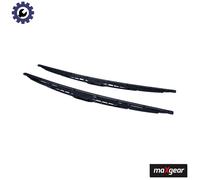 WIPER BLADE 39-0741 FOR MITSUBISHI VW TRANSPORTER/T4/Bus/Van/Platform/Chassis