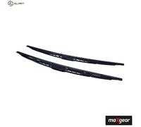 MAXGEAR 39-0741 Wiper blade