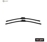 MAXGEAR WIPER BLADE 390742 FOR VW