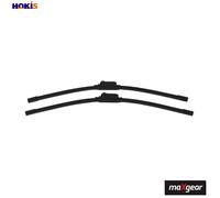 MAXGEAR WIPER BLADE 390742 FOR VW