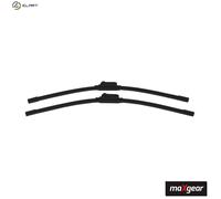 MAXGEAR WIPER BLADE 390742 FOR VW