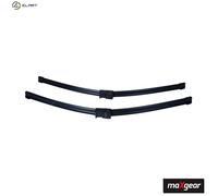 MAXGEAR 39-0743 Wiper blade