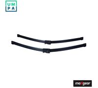 MAXGEAR 39-0743 Wiper blade