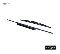 WIPER BLADE 39-0747 FOR DAEWOO ALFA ROMEO SUZUKI FIAT FORD OPEL