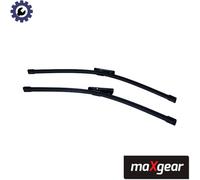 MAXGEAR 39-0749 Wiper blade