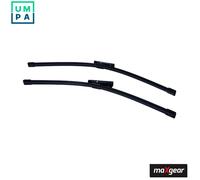 MAXGEAR 39-0749 Wiper Blade for DACIA,RENAULT