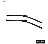 MAXGEAR 39-0749 Wiper Blade for DACIA,RENAULT