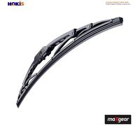 MAXGEAR 39-0750 Wiper blade