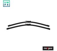 MAXGEAR 39-0754 Wiper blade
