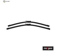 MAXGEAR 39-0754 Wiper blade