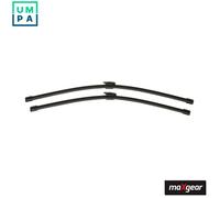 MAXGEAR 39-0757 Wiper blade