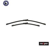 MAXGEAR WIPER BLADE 390758 FOR BMW ALPINA
