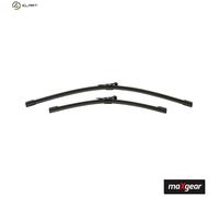 MAXGEAR WIPER BLADE 390758 FOR BMW ALPINA
