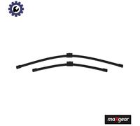 MAXGEAR 39-0759 Wiper blade