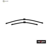 MAXGEAR 39-0759 Wiper blade