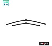 MAXGEAR 39-0759 Wiper blade