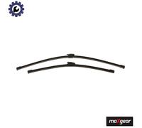WIPER BLADE 39-0761 FOR RENAULT DACIA DUSTER/SUV/Van K9K856/858 1.5L 4cyl DUSTER