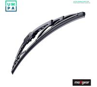 MAXGEAR 39-0761 Wiper blade