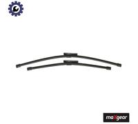 MAXGEAR FRONT WIPER BLADE 390763 FOR RENAULT
